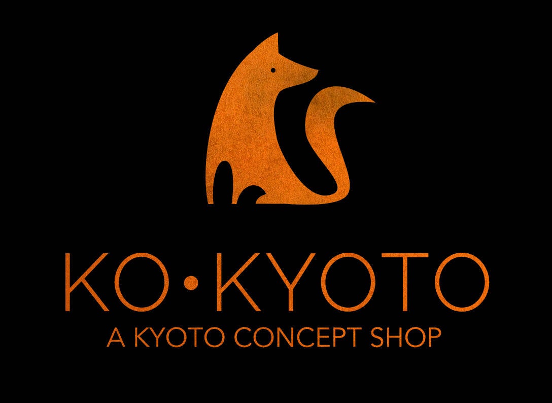 Stationary & Books | KO•KYOTO